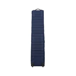 Snow Roller Pro 127L Blue Hour