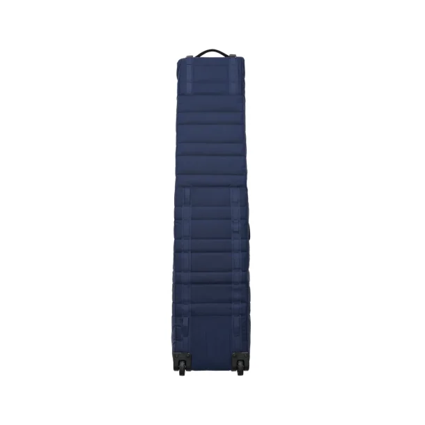 Snow Roller Pro 127L Blue Hour
