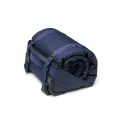 Snow Roller Pro 127L Blue Hour