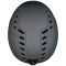 Switcher Mips Graphite