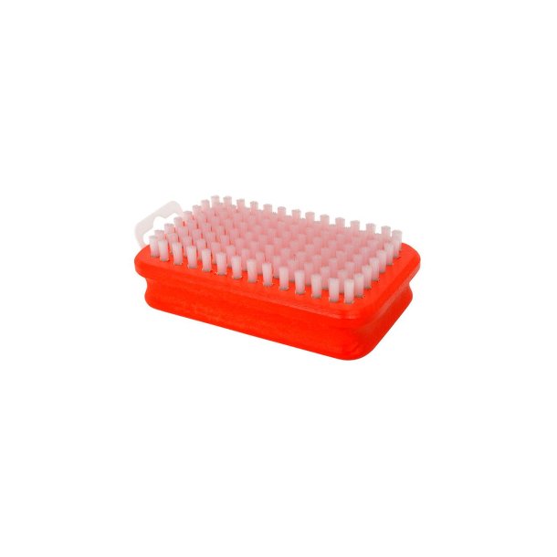 T161B Brush Rectangular