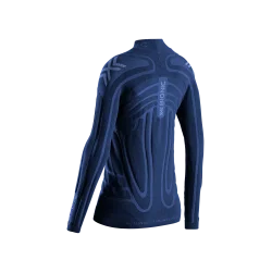Heatloop Shirt Marine