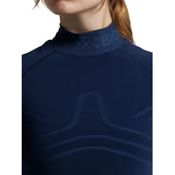 Heatloop Shirt Marine