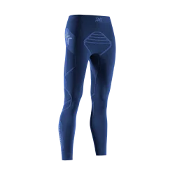 Heatloop Pants Marine