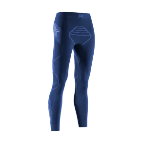 Heatloop Pants Marine