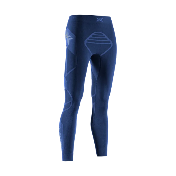 Heatloop Pants Marine