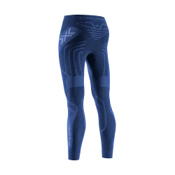Heatloop Pants Marine