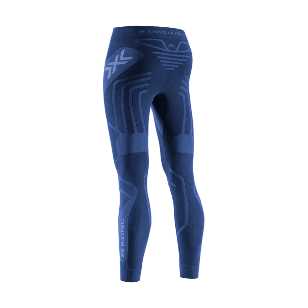 Heatloop Pants Marine