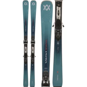 Peregrine 72 26/27 (Sample)