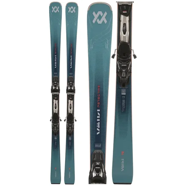 Peregrine 72 26/27 (Sample)