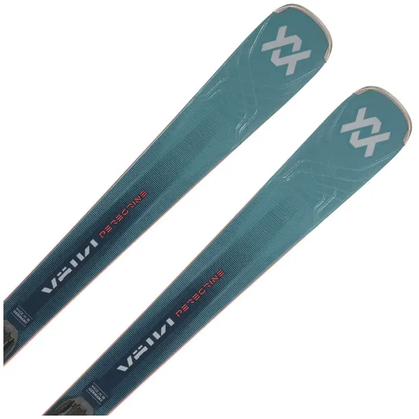 Peregrine 72 26/27 (Sample)