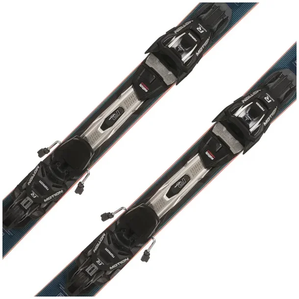 Peregrine 72 26/27 (Sample)