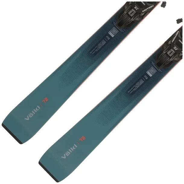 Peregrine 72 26/27 (Sample)