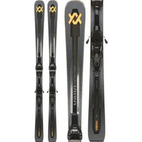 Peregrine 78 26/27 (Sample)