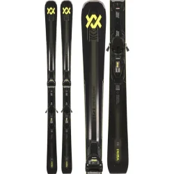 Peregrine 82 26/27 (Sample)