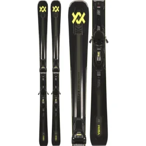 Peregrine 82 26/27 (Sample)