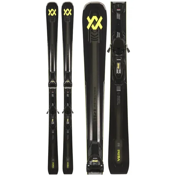 Peregrine 82 26/27 (Sample)