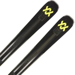 Peregrine 82 26/27 (Sample)