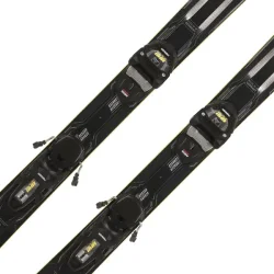 Peregrine 82 26/27 (Sample)