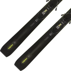 Peregrine 82 26/27 (Sample)