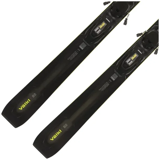 Peregrine 82 26/27 (Sample)