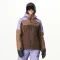 Exa JKT Cocoa