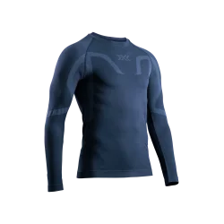X-Ential Baselayer Marine
