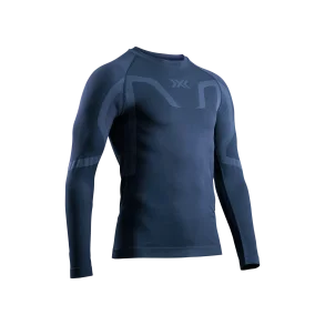 X-Ential Baselayer Marine
