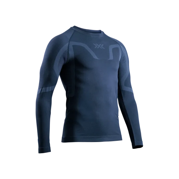 X-Ential Baselayer Marine