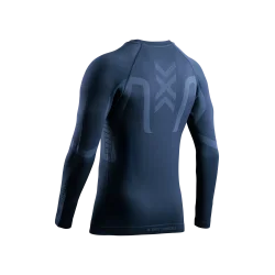 X-Ential Baselayer Marine