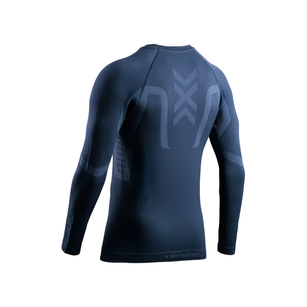 X-Ential Baselayer Marine