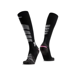 Ski Anatomic Merino OTC 