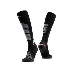 Ski Anatomic Merino OTC 