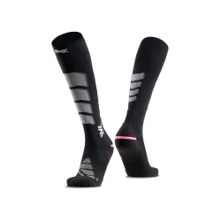 Ski Anatomic OTC Black