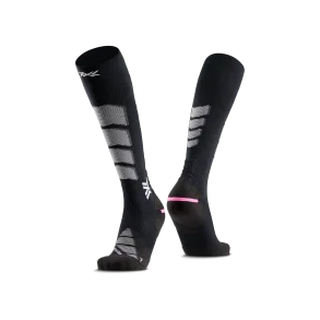 Ski Anatomic OTC Black