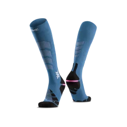 Ski Anatomic OTC Navy