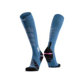 Ski Anatomic OTC Navy