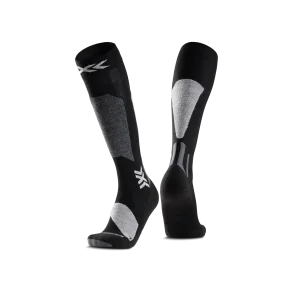 Ski Discover OTC Black