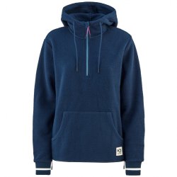 Rothe Hoodie Rroyal