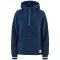 Rothe Hoodie Rroyal