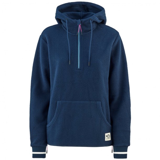 Rothe Hoodie Rroyal