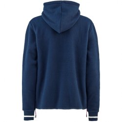 Rothe Hoodie Rroyal
