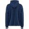 Rothe Hoodie Rroyal