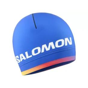 Club Line XC Beanie Blue