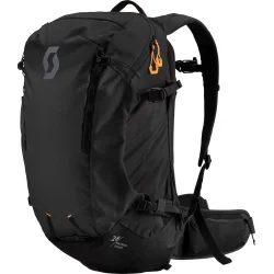 Patrol Tour 28 Backpack