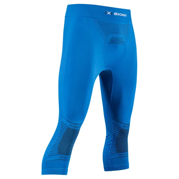 Energizer 4.0 St Menn Blue