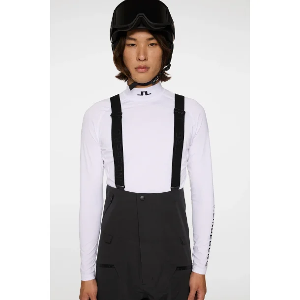 Sky Pro Shell Bib Pant