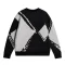 Jaxton Knitted Sweater