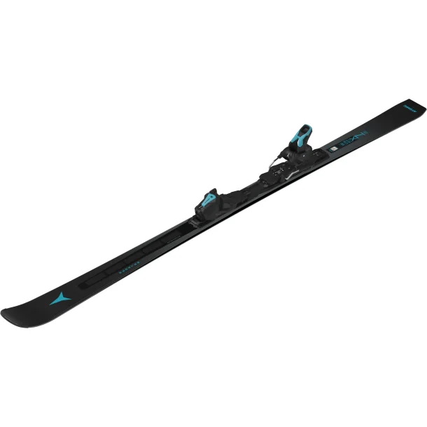 Redster X7 RVSK C 25/26