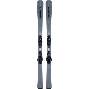 ACE SC7 26/27